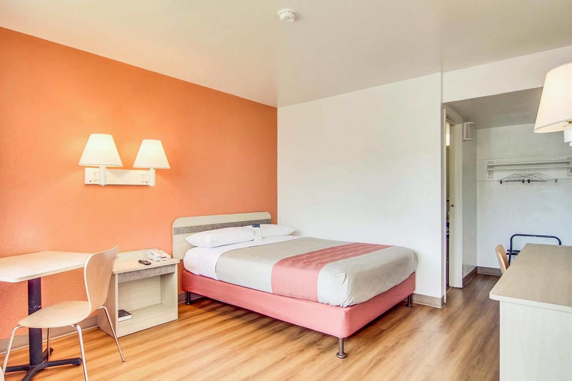 6-jacksonville, Fl - Orange Park Hotel Jacksonville