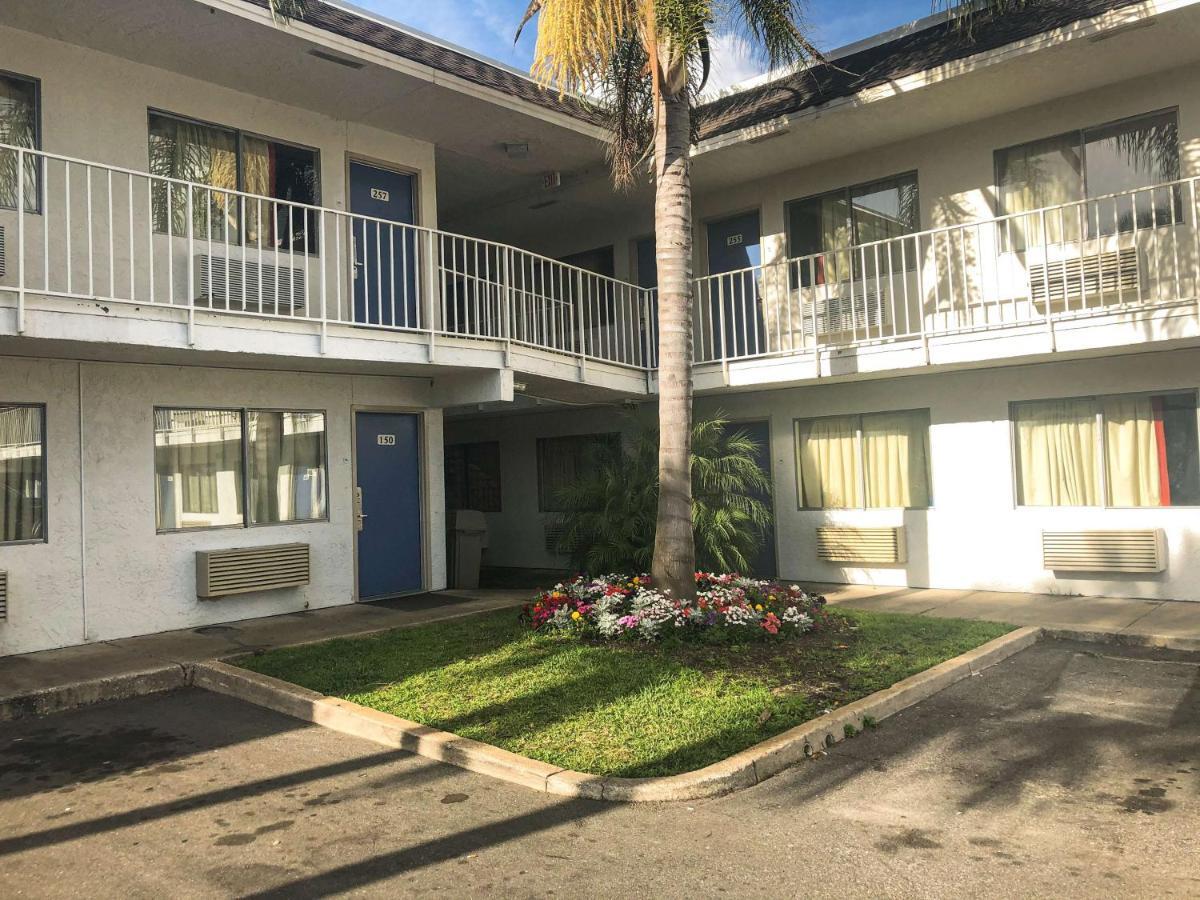 6-jacksonville, Fl - Orange Park Hotel Jacksonville