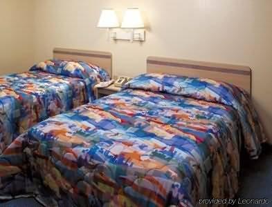 6-jacksonville, Fl - Orange Park Jacksonville