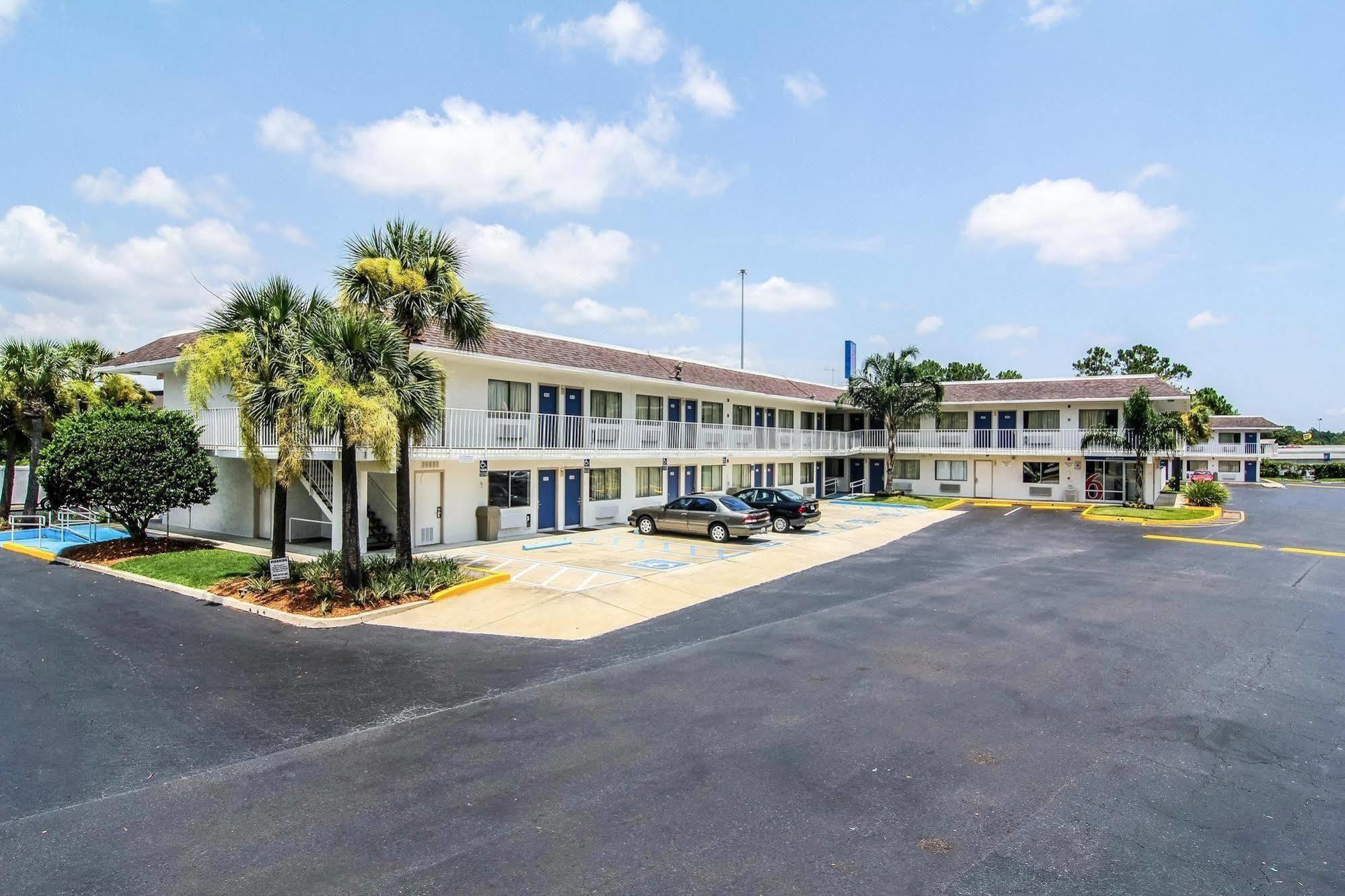 6-jacksonville, Fl - Orange Park 2*