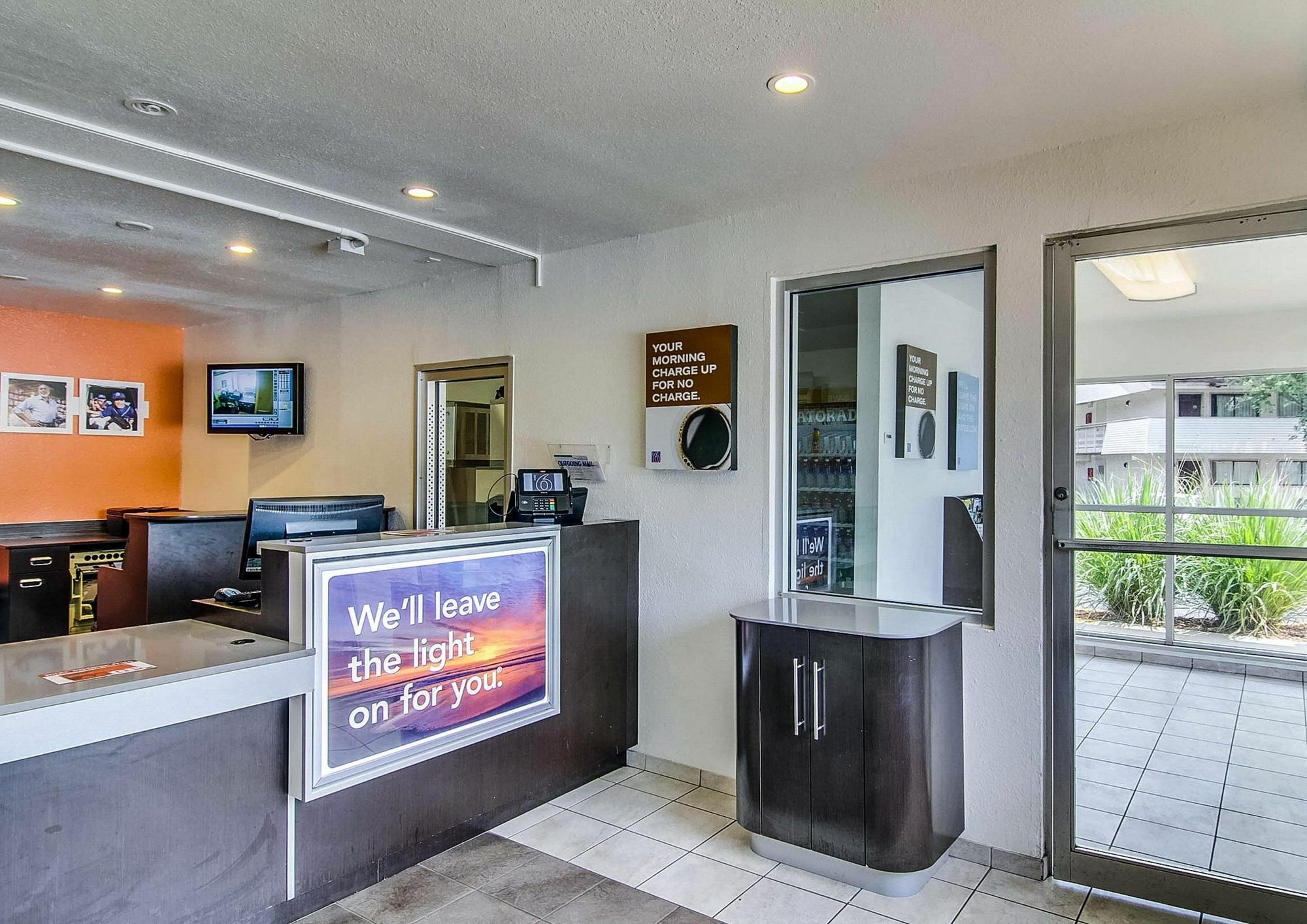 6-jacksonville, Fl - Orange Park Jacksonville