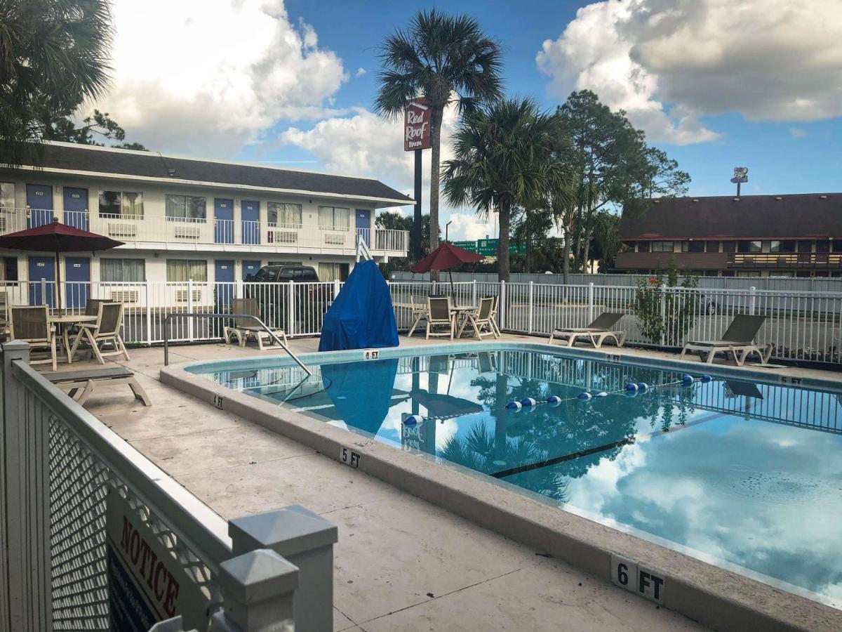 6-jacksonville, Fl - Orange Park Jacksonville